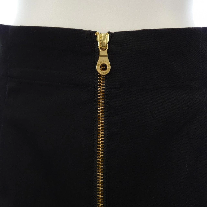 Váy BLUE LABEL CRESTBRIDGE 648626