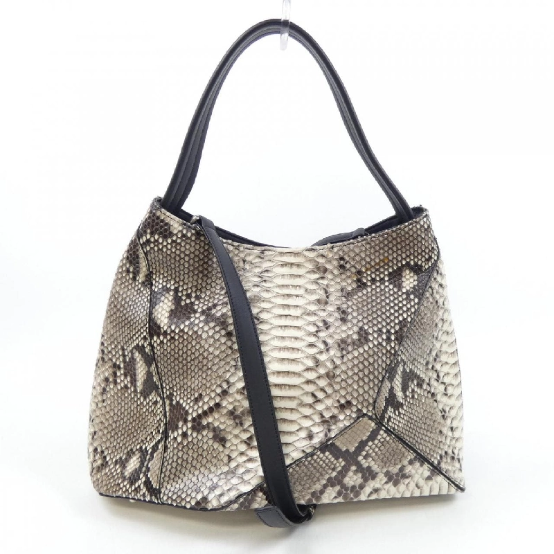 【Mã giảm giá】Túi BIAGINI 659678