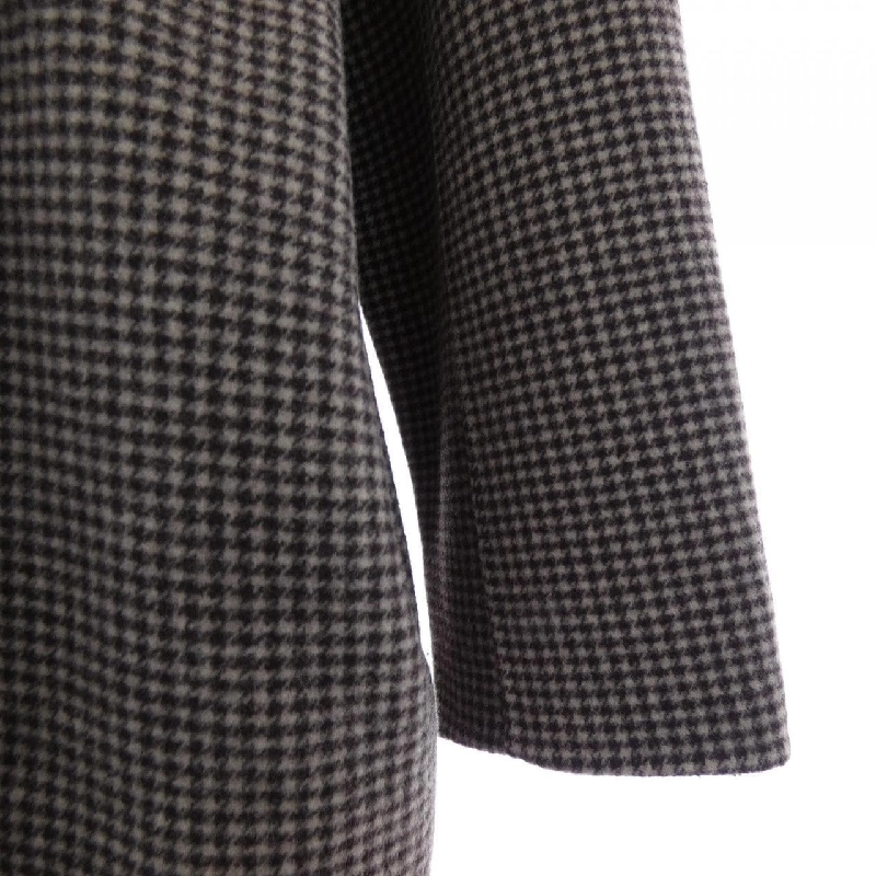 SPICK & SPAN Coat - Hàng hiệu Authentic 821619