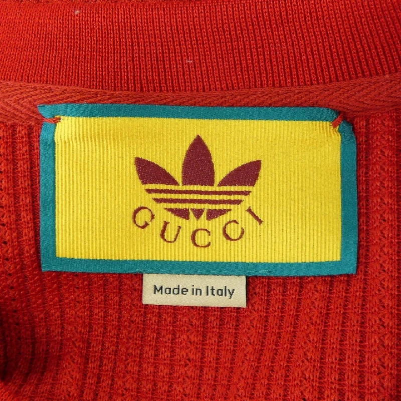 Gucci GUCCI 700486 XJEJT Áo - Hàng hiệu Chính hãng 900981