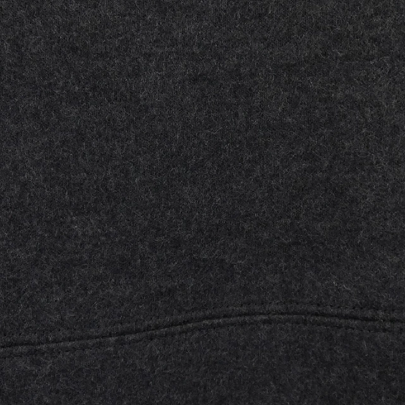 Theory luxe セオリーリュクス chân váy 655403