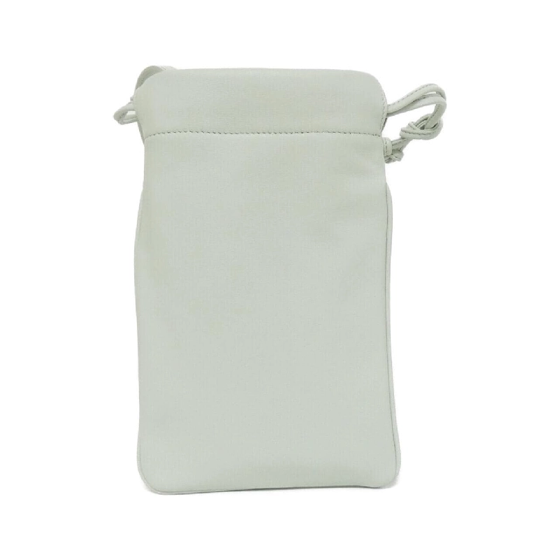 Celine 10L163ETK Ốp điện thoại - Hàng hiệu Chính hãng 773783