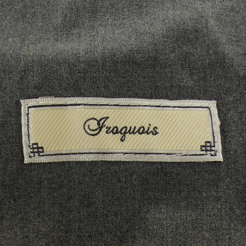 Quần iroquois - Hàng hiệu Authentic 885167