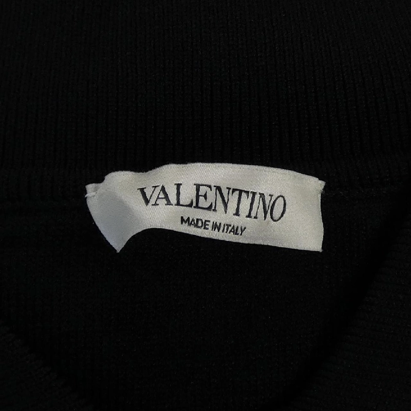 Áo polo VALENTINO QV3KP03G551 - Hàng hiệu Chính hãng 894275