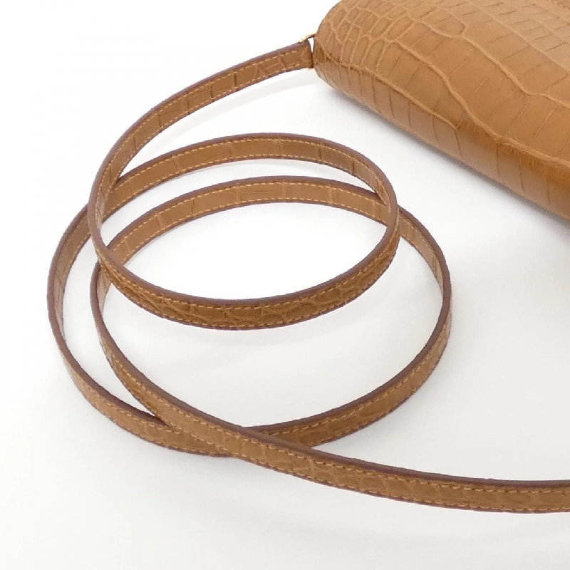 Ví đeo vai Hermès Constance To Go 080134CC 622142