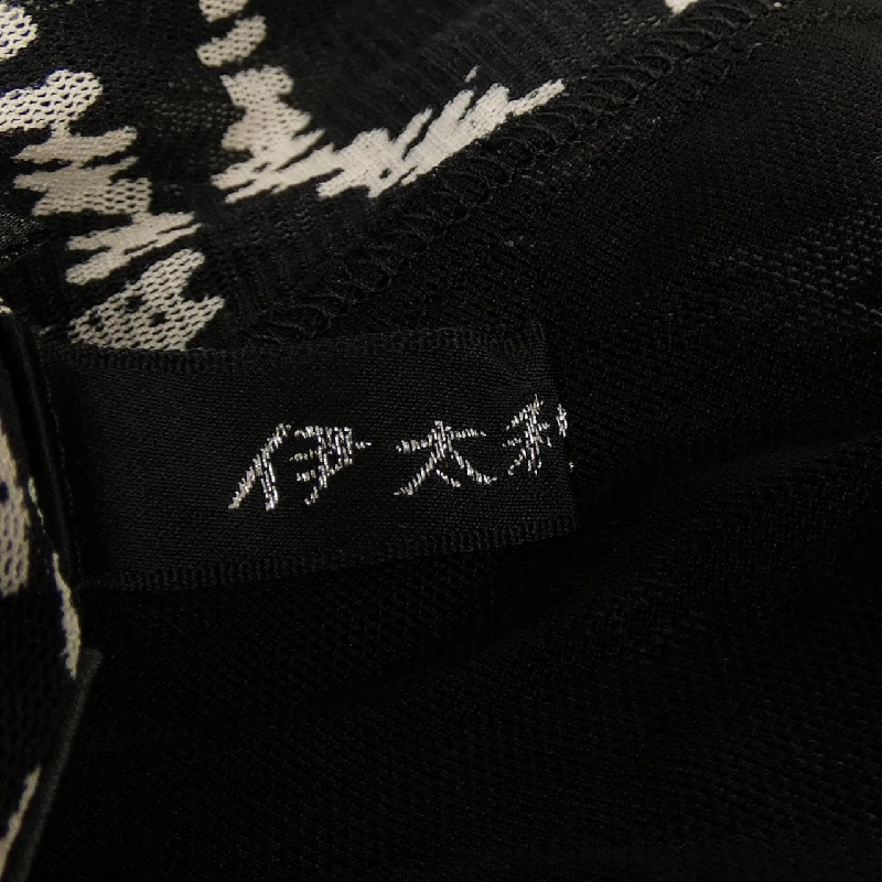 Thương hiệu Ý 176052 Đầm - Hàng hiệu Authentic 808838