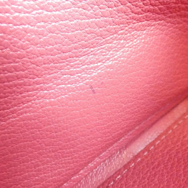 Ví Zippy da kỳ lạ Louis Vuitton N94136 620610