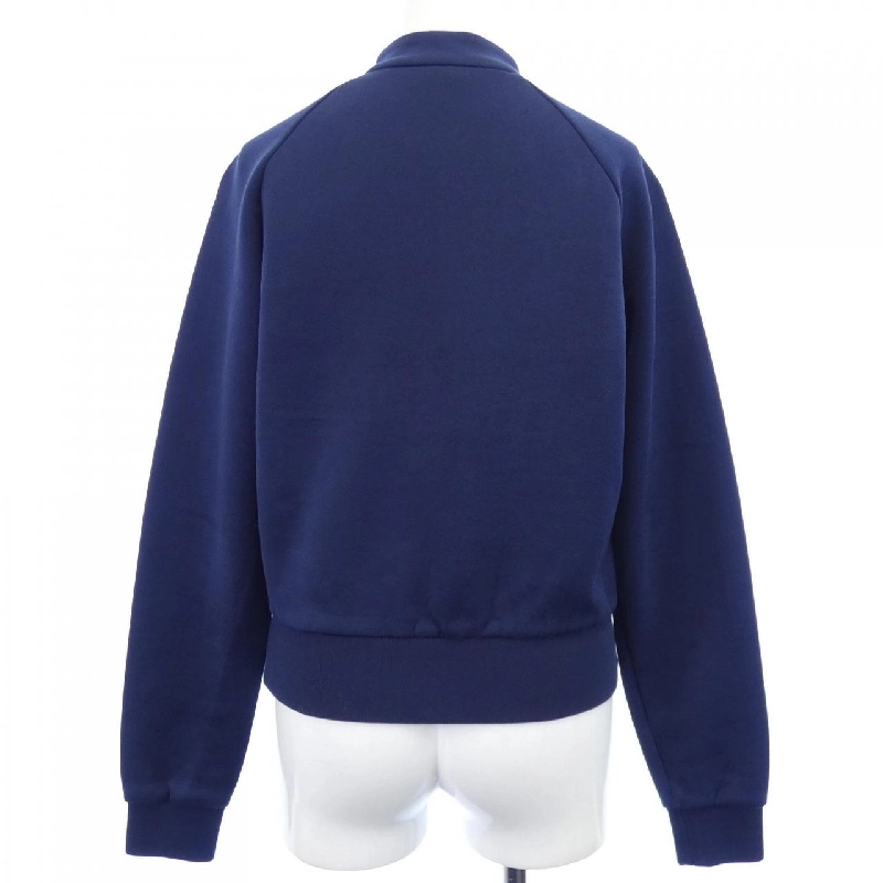 Louis Vuitton LOUIS VUITTON LOUIS VUITTON áo hoodie FMST05FED - Hàng hiệu Authentic 825011