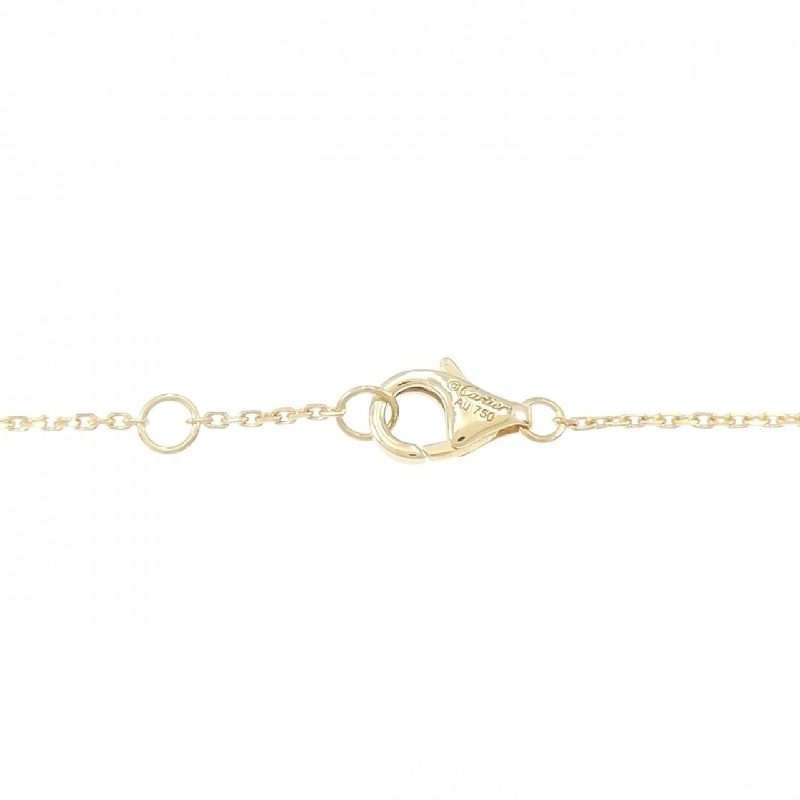 Vòng tay Cartier Amulet Extra Small 668467