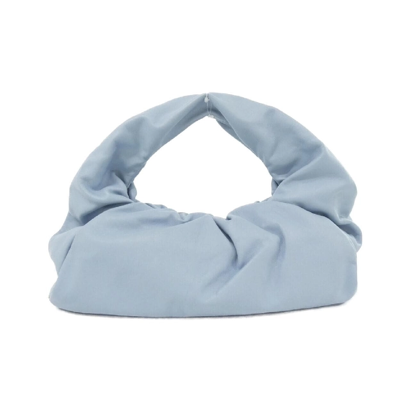 Bottega Veneta 610524 VCP40 Túi đeo vai 612238