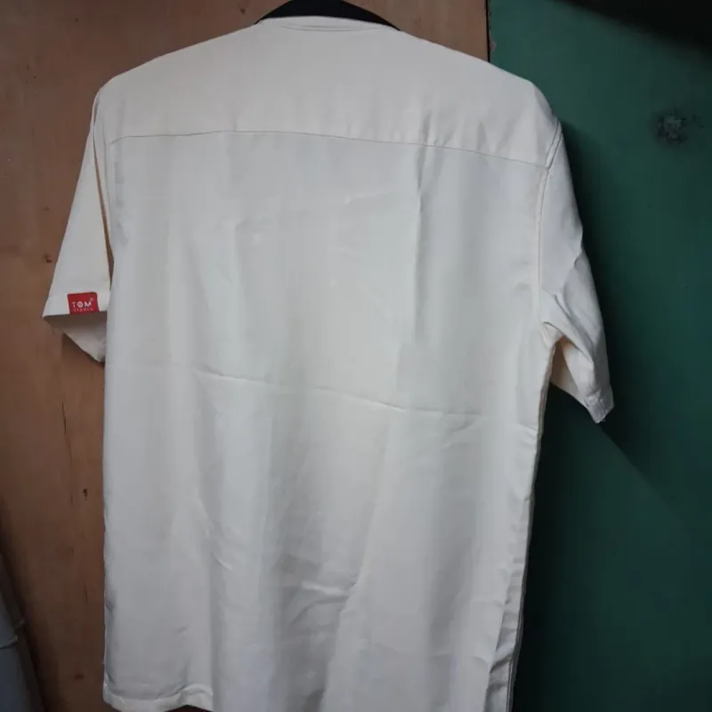 Sơmi ngắn tay 780287