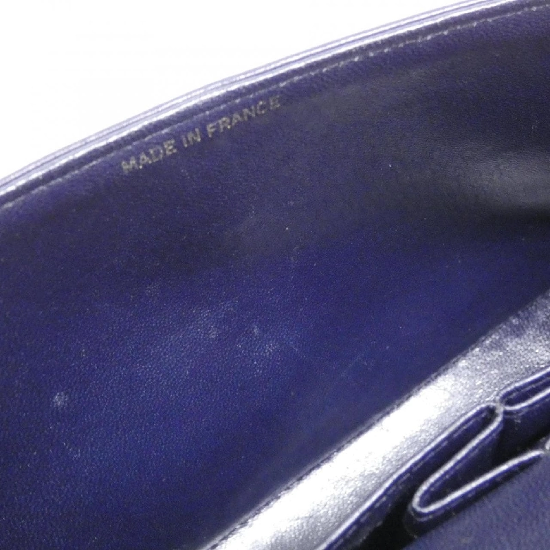 【Vintage】Túi xách chéo Chanel 1112 610962