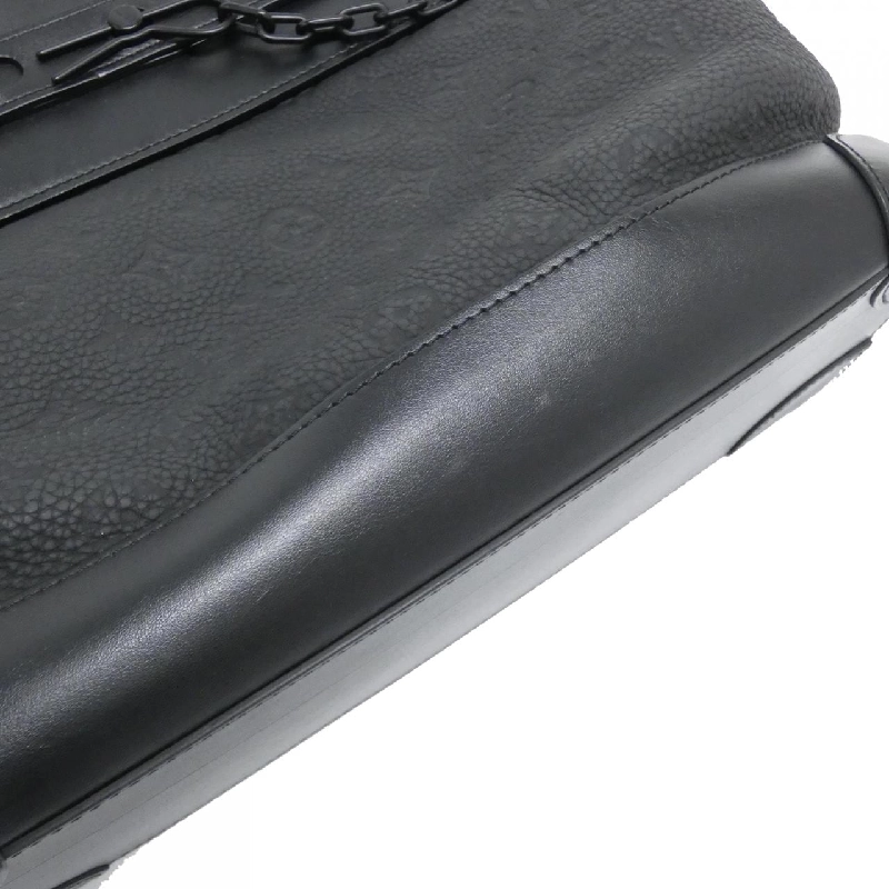 Túi xách Louis Vuitton Trianon Monogram Steamer 2020SS PM M55701 - Hàng hiệu Chính hãng 766179