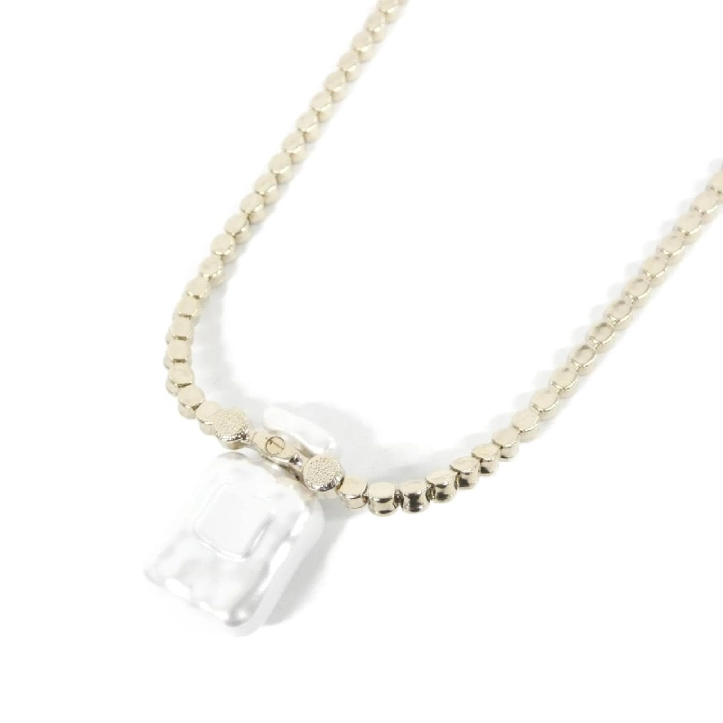 Chanel ABA843 Dây chuyền - Hàng hiệu Authentic 772943