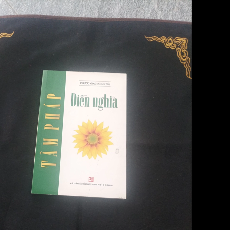 Diễn Nghĩa  462126