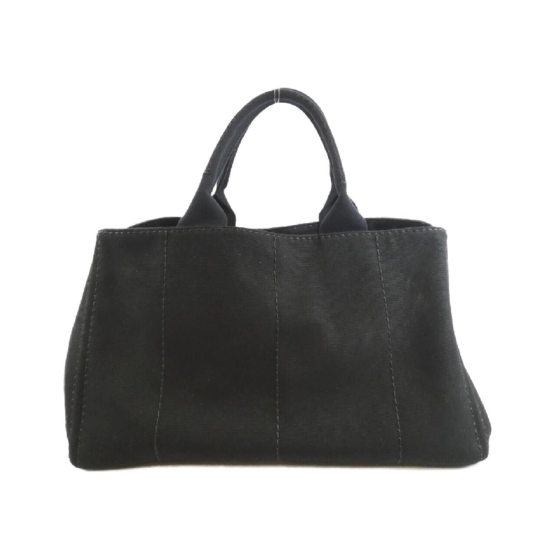 Túi Prada BN1872 619116