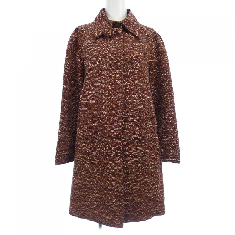 Áo khoác HERMES - Hàng hiệu Authentic 825690