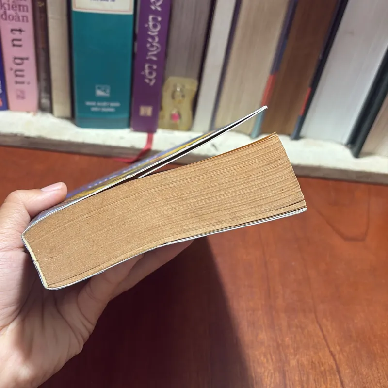 II Tựa Sách: BRISINER _ Hoả Kiếm (Tập 2) - CHRISTOPHER PAOLINI - 2014 928104