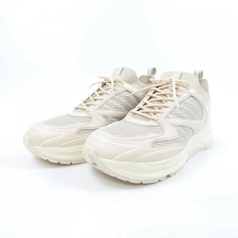 Giày sneaker DSQUARED2 - Hàng hiệu Authentic 905279