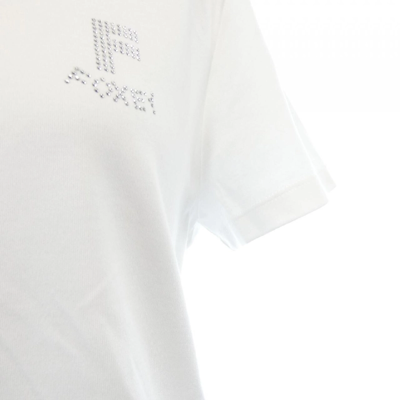 Áo thun FOXEY NEW YORK - Hàng hiệu Authentic 826417