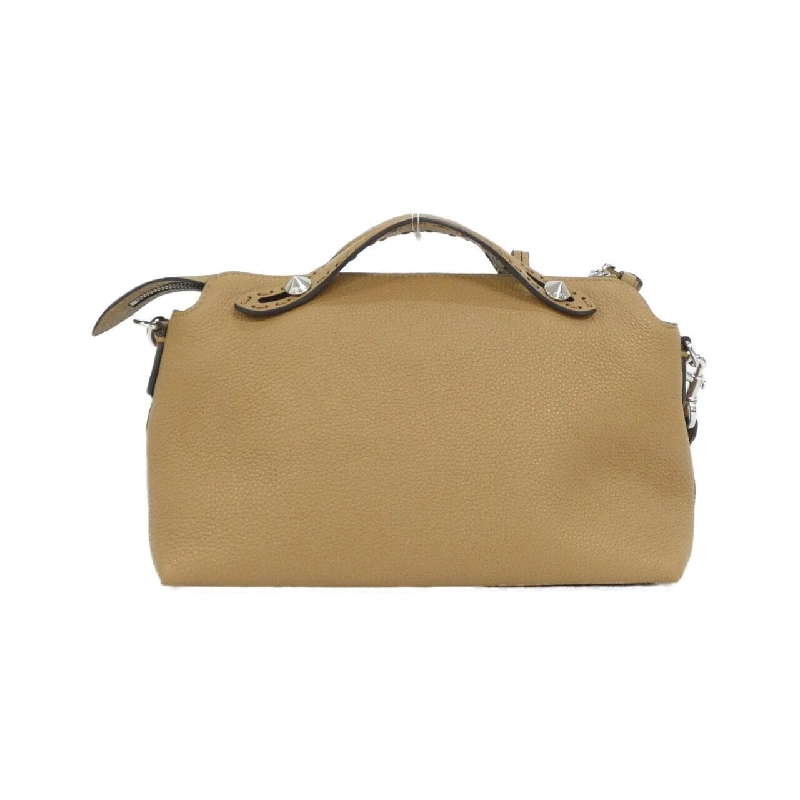 Fendi By The Way Medium 8BL155 ASU2 Túi - Hàng hiệu Chính hãng 770698
