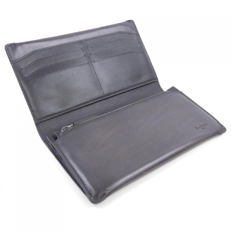 Ví Berluti - Hàng hiệu Authentic 906129