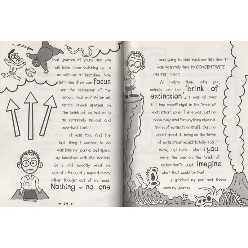 Eric Vale (Sách nhập) - 3 quyển 795778