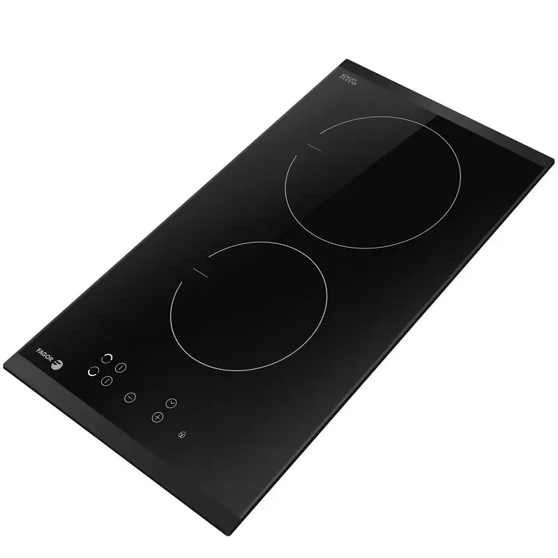 Bếp hồng ngoại Fagor 3MFT-2AC 573554