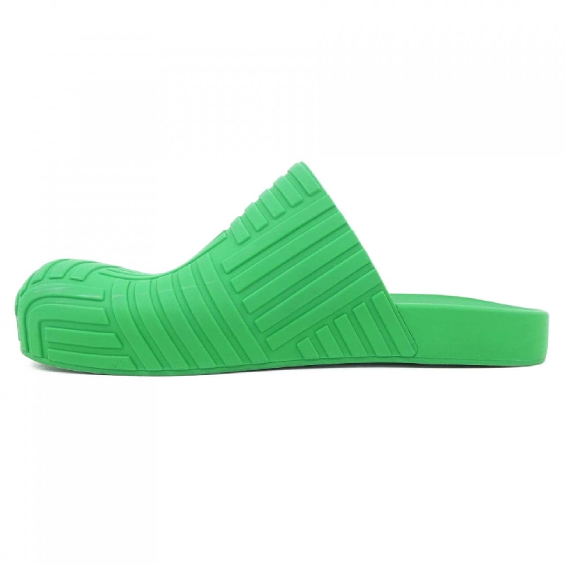 BOTTEGA VENETA 690104 Sandal - Hàng hiệu Chính hãng 904321