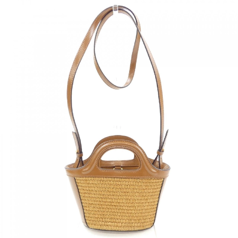 Túi MARNI - Hàng hiệu Chính hãng 833190