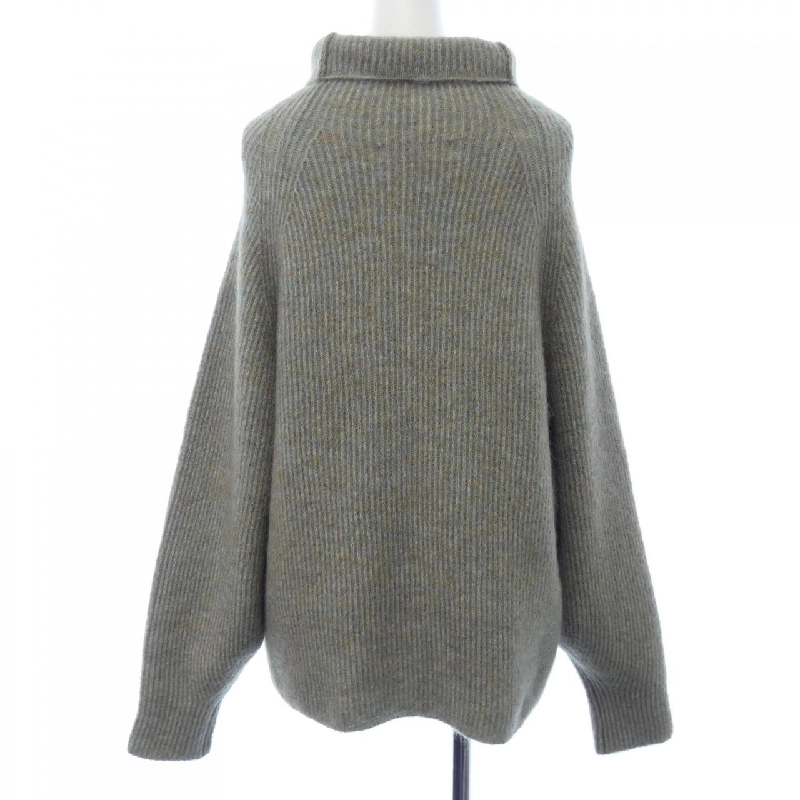 【Mã giảm giá】SAYAKADAVIS ニット 633472