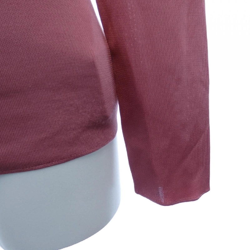 【Mã giảm giá】Áo HERMES 641996