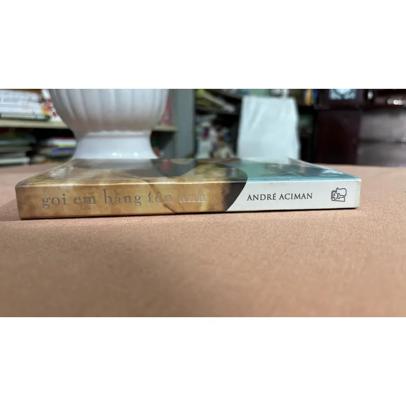 Gọi em bằng tên anh 🌊 728829