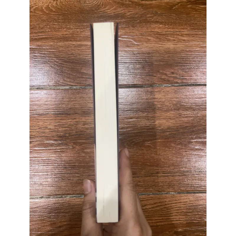 Gambit hậu - Walter Tevis (7) 1021851