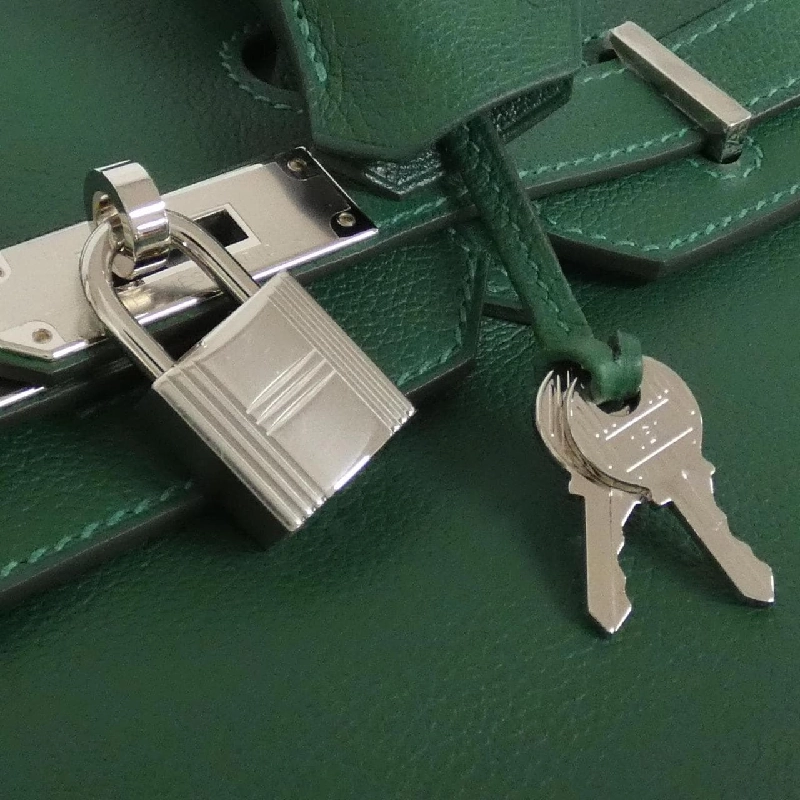 Túi xách Hermes Birkin Shoulder Light 29cm 086230CK 614882