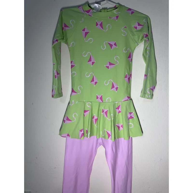 Đồng giá 20k 733424