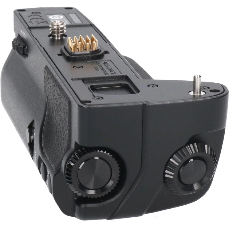 ＨＬＤ－７（Ｅ－Ｍ１） - Hàng hiệu Authentic 878832