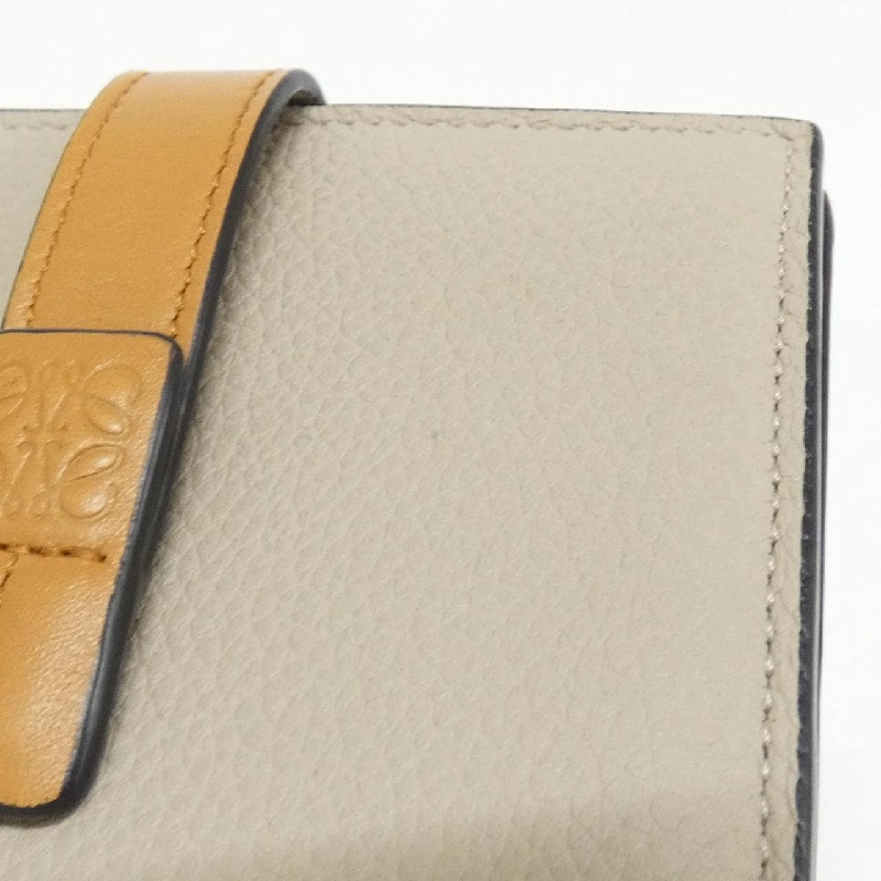 Ví Loewe C660Z41X01 - Hàng hiệu Chính hãng 771365