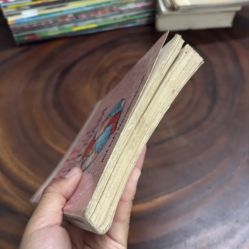 [Có Ẩm Mốc] - II Lịch Sử, Kinh Tế: Địa Lý Kinh Tế Việt Nam - PTS. Trần Văn Thông - 1998 997548