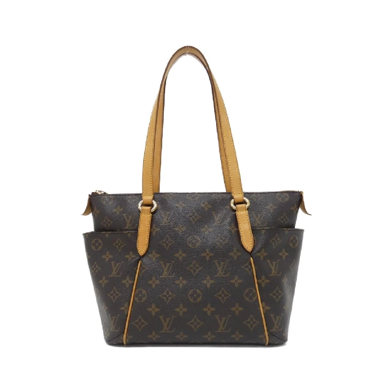 Túi Louis Vuitton Monogram Totally PM M56688 616477