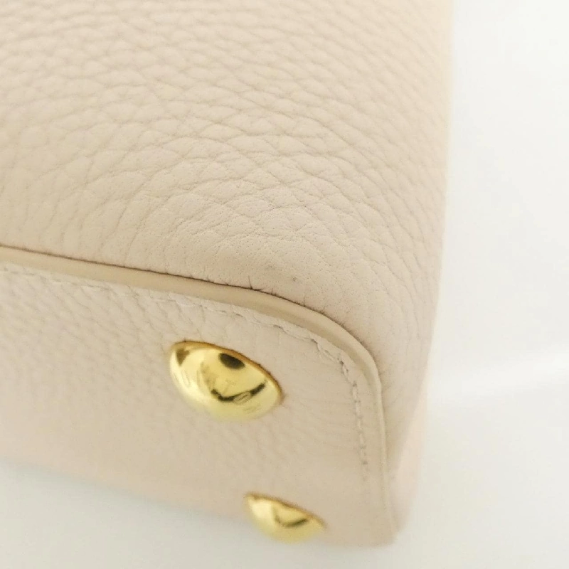 Túi Louis Vuitton Capucines BB N82904 - Hàng hiệu Chính hãng 765666