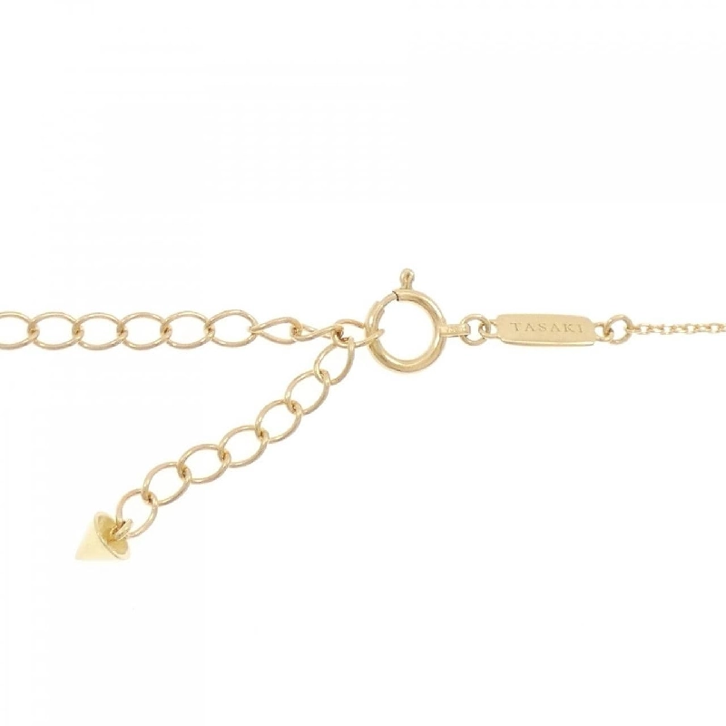 Dây chuyền Balance Note Tasaki - Hàng hiệu Chính hãng 844589