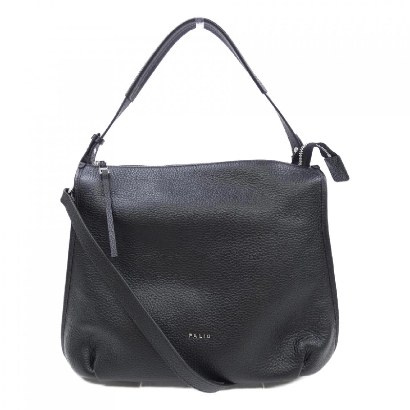 【クーポン対象】Túi PALIO 661217