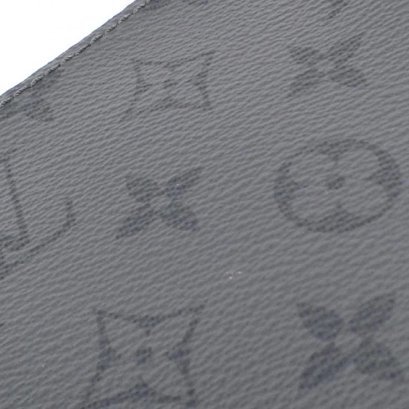 Túi đeo chéo Louis Vuitton Monogram Eclipse Reverse Trio M69443 613567