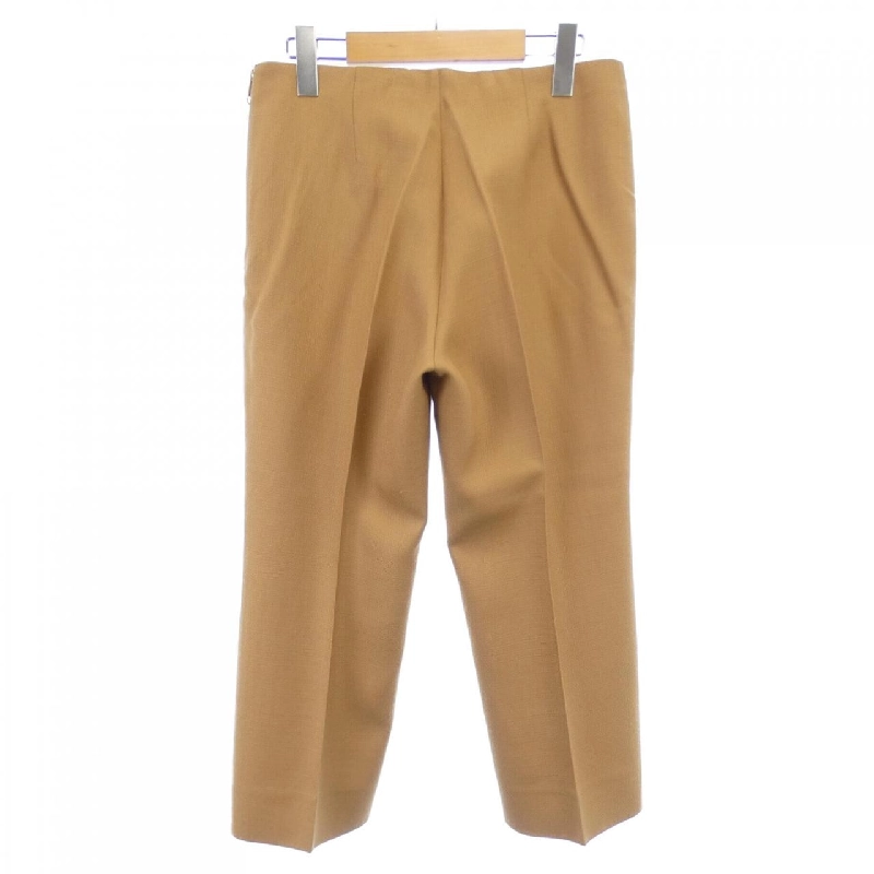 【Mã giảm giá】Gucci GUCCI Quần 654211