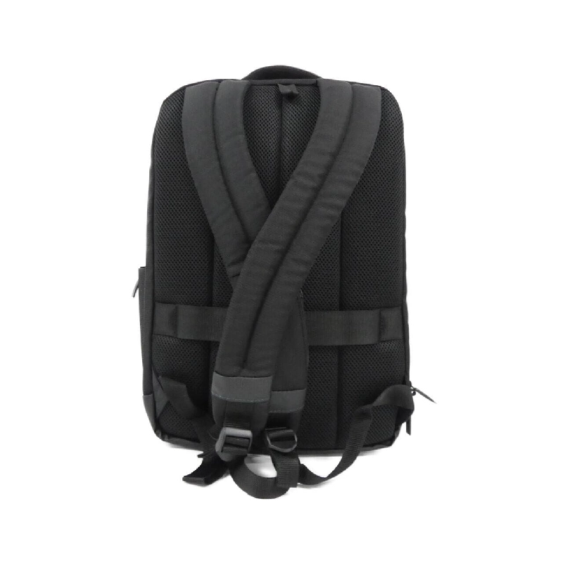 Samsonite MYSIGHT 135071 Ba lô - Hàng hiệu Chính hãng 801919