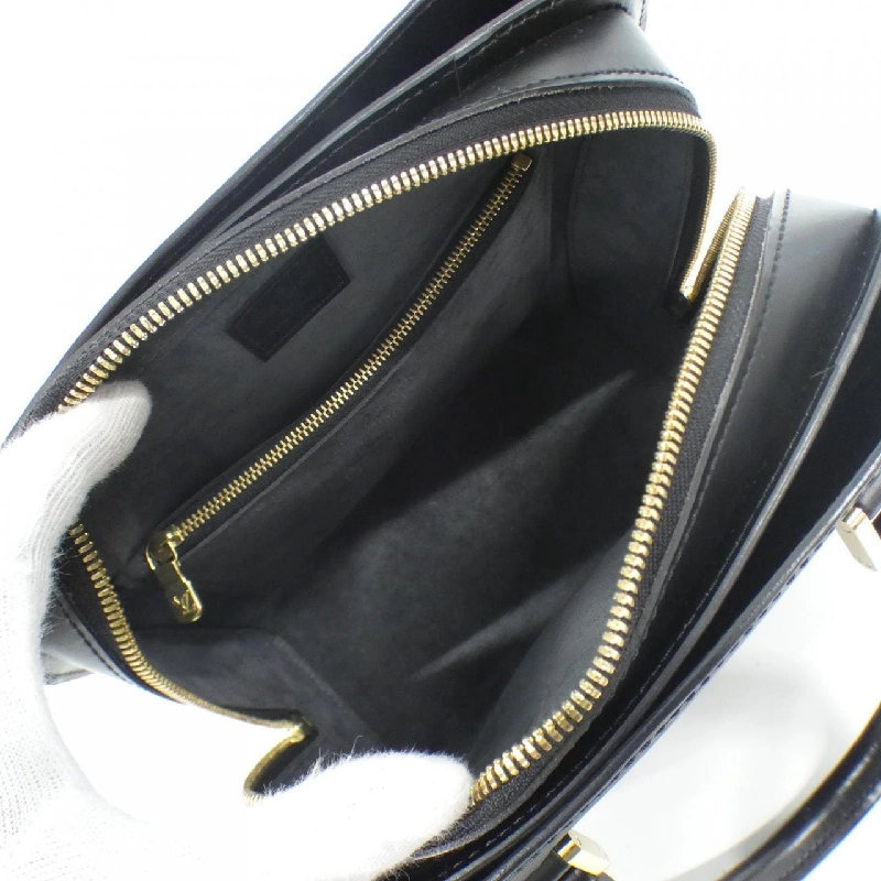 【Vintage】Túi Louis Vuitton Épi Ponnuf M52052 619369