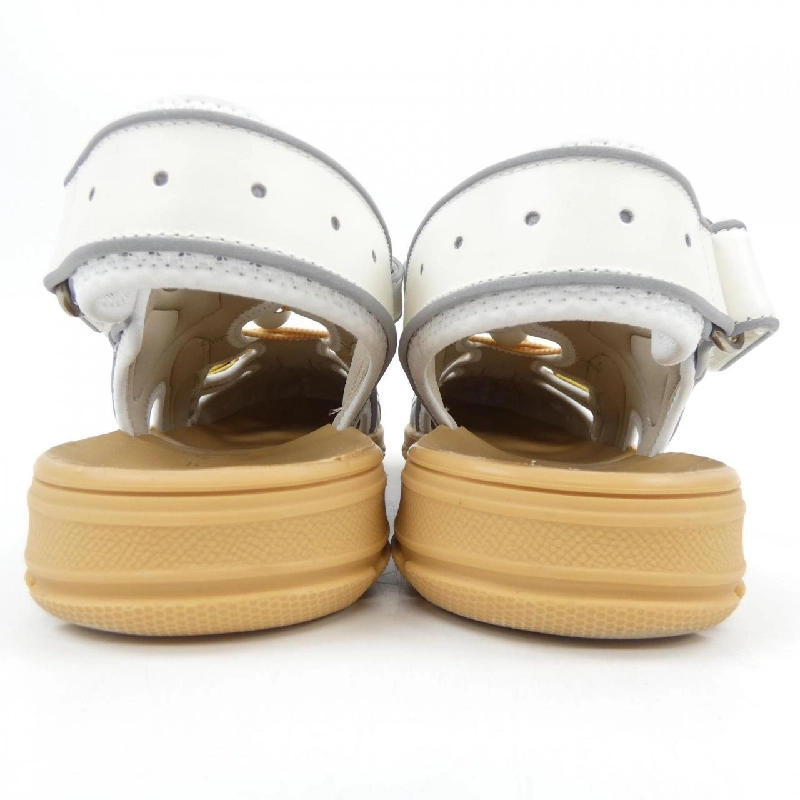 Gucci GUCCI 563484 Sandal - Hàng hiệu Authentic 902524