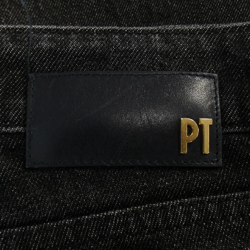 Quần jeans PT TORINO - Hàng hiệu Authentic 900752