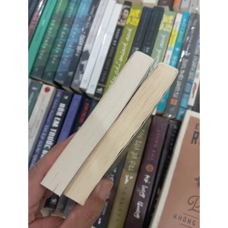 Cậu bé cưỡi rồng 974728